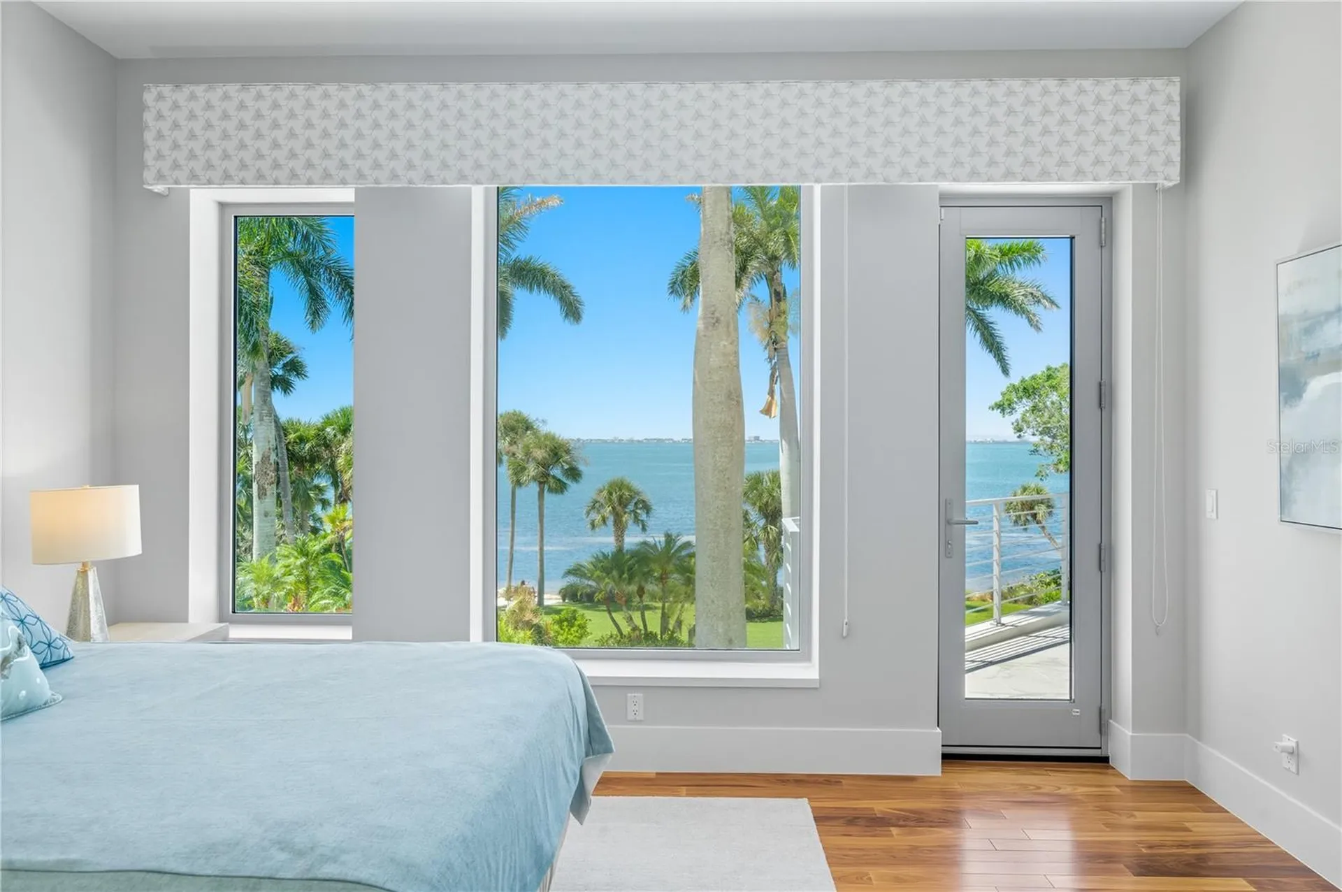 3315 Bay Shore Road Sarasota FL 34234
