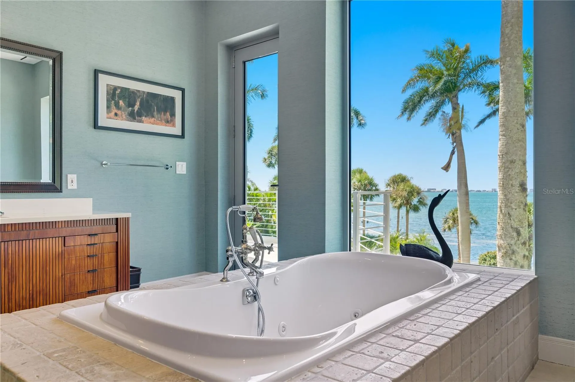 3315 Bay Shore Road Sarasota FL 34234