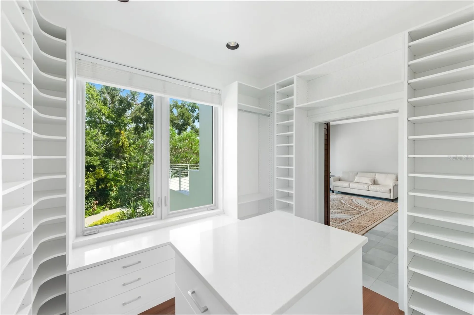 3315 Bay Shore Road Sarasota FL 34234