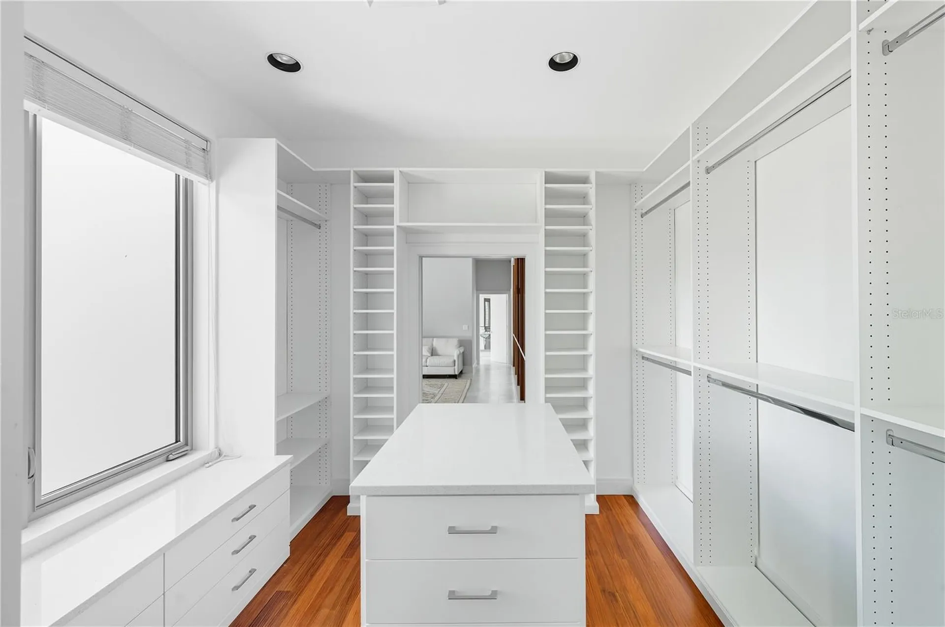 3315 Bay Shore Road Sarasota FL 34234