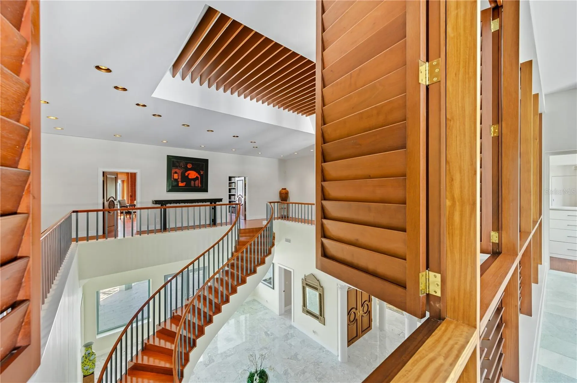 3315 Bay Shore Road Sarasota FL 34234