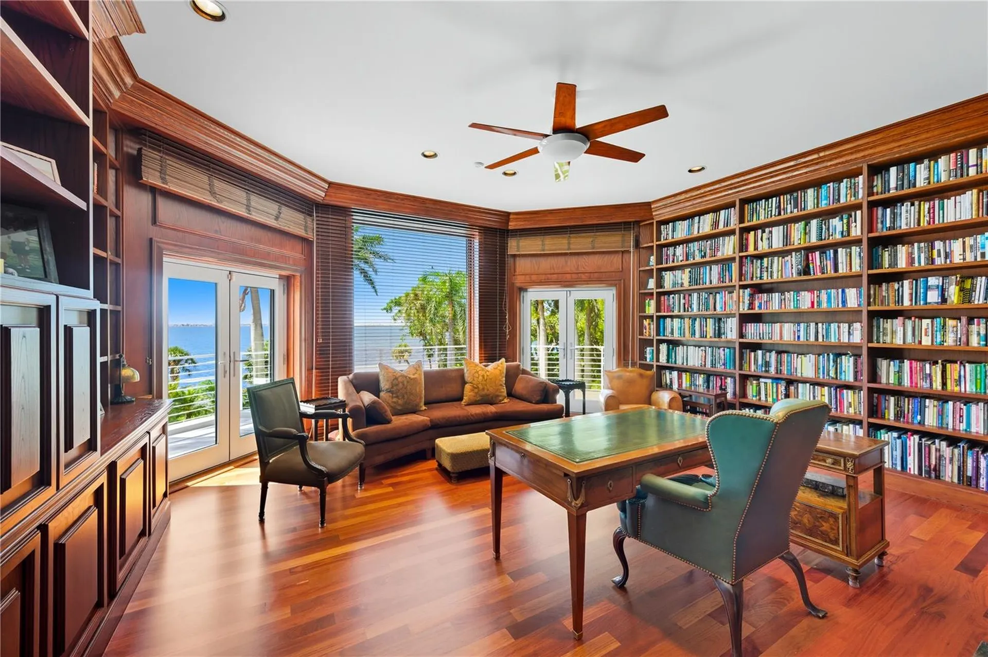 3315 Bay Shore Road Sarasota FL 34234
