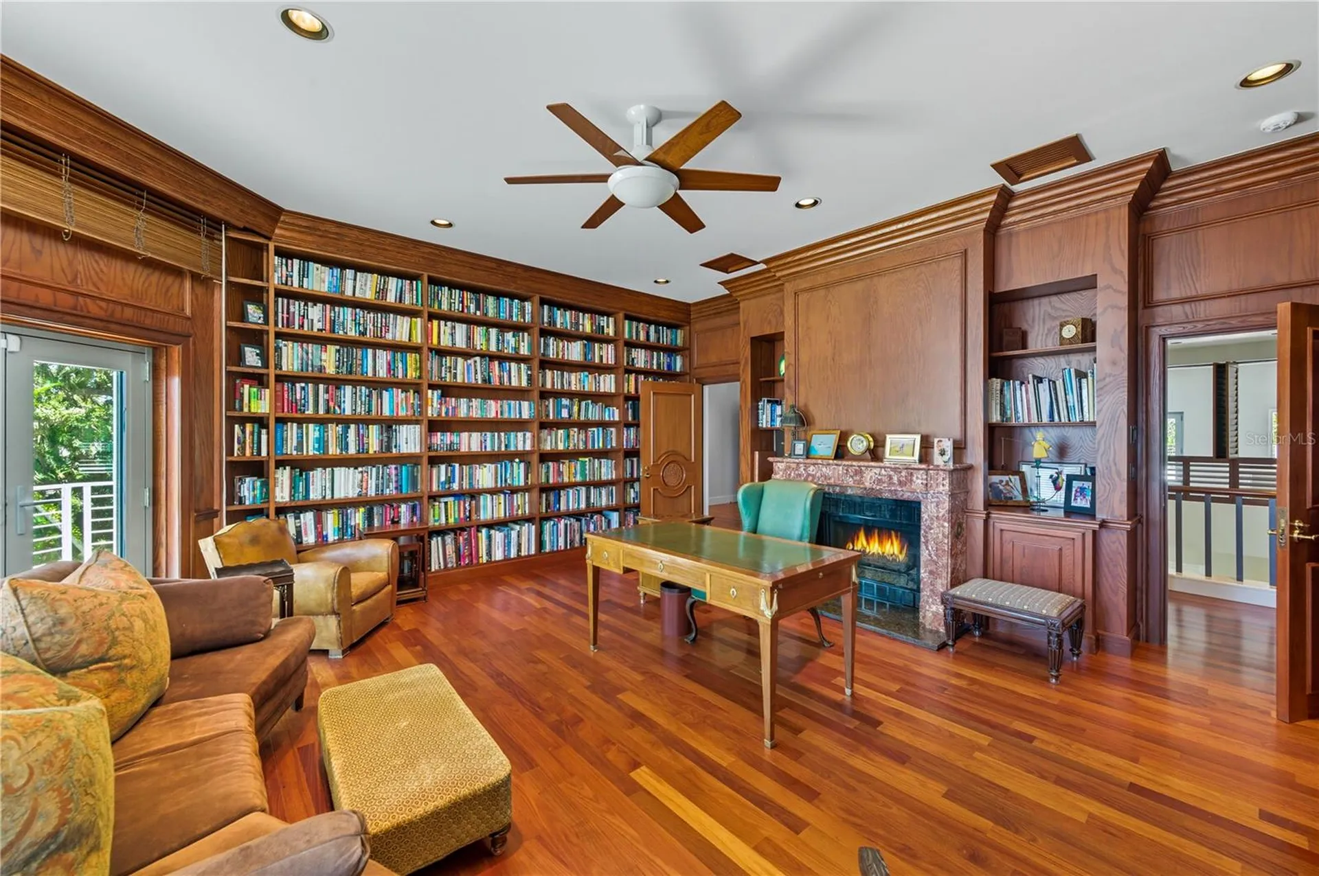 3315 Bay Shore Road Sarasota FL 34234