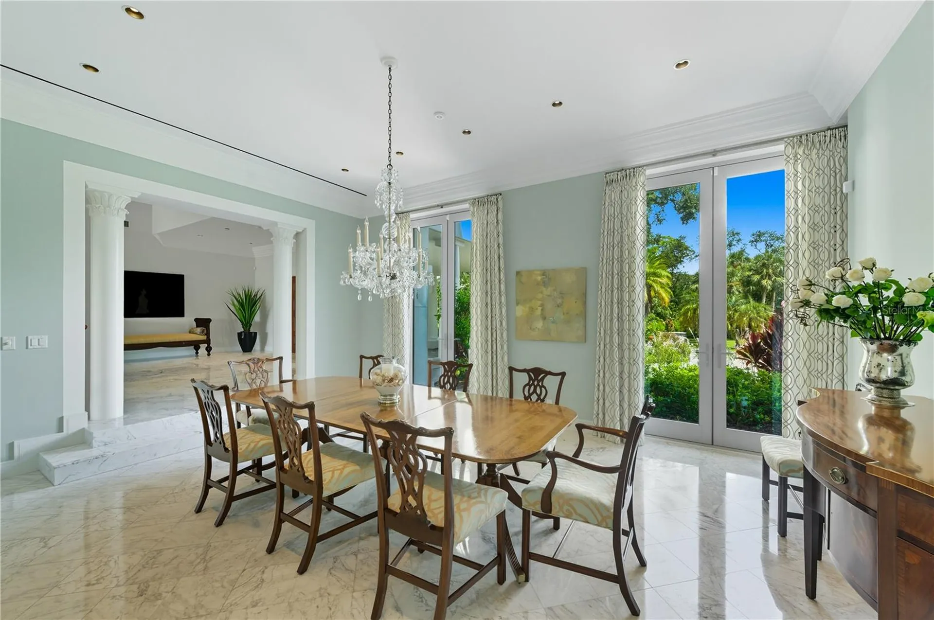 3315 Bay Shore Road Sarasota FL 34234