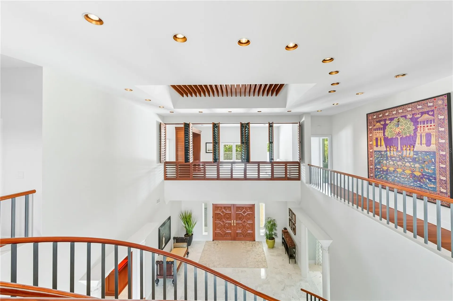 3315 Bay Shore Road Sarasota FL 34234