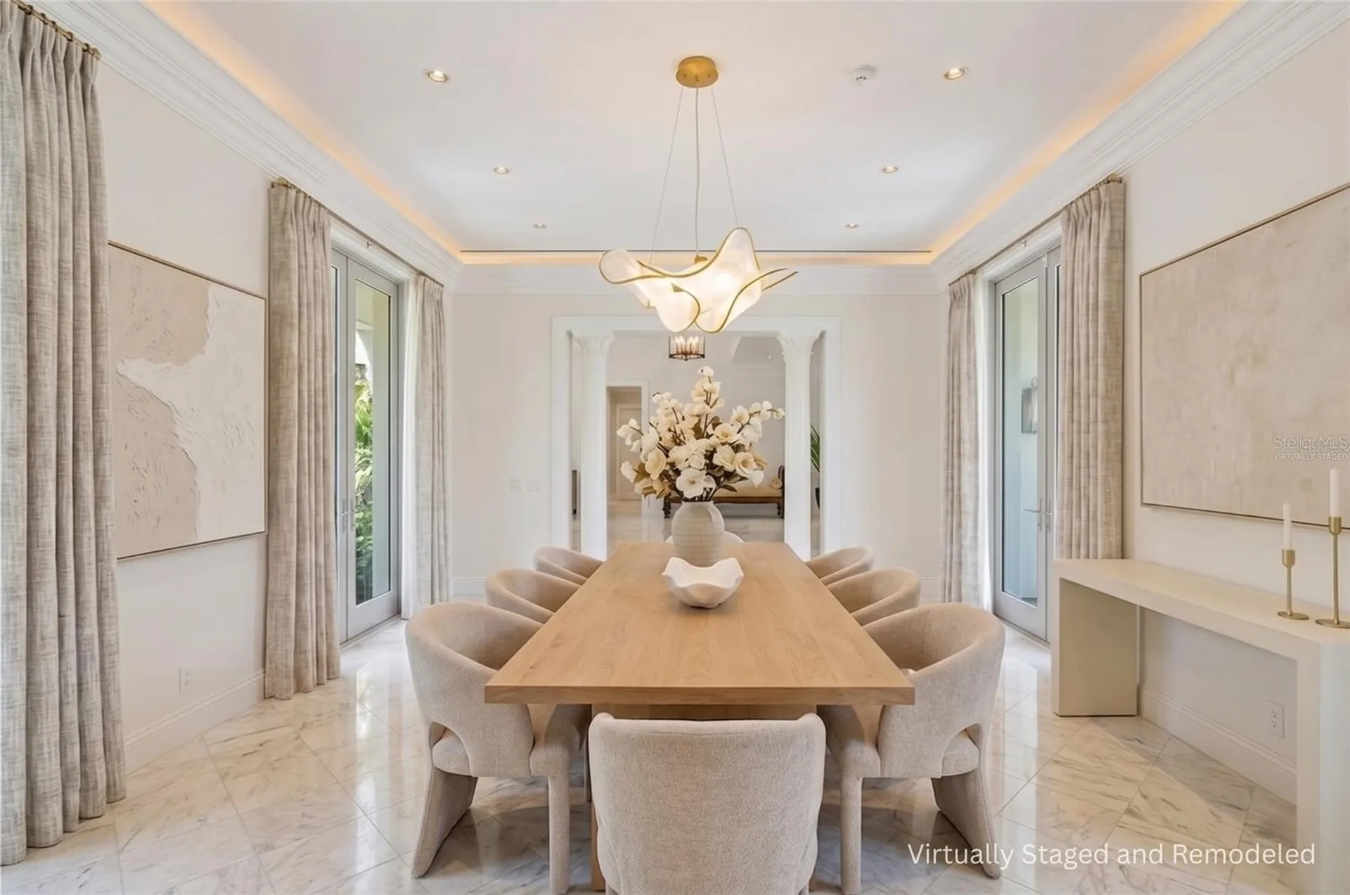 3315 Bay Shore Road Sarasota FL 34234