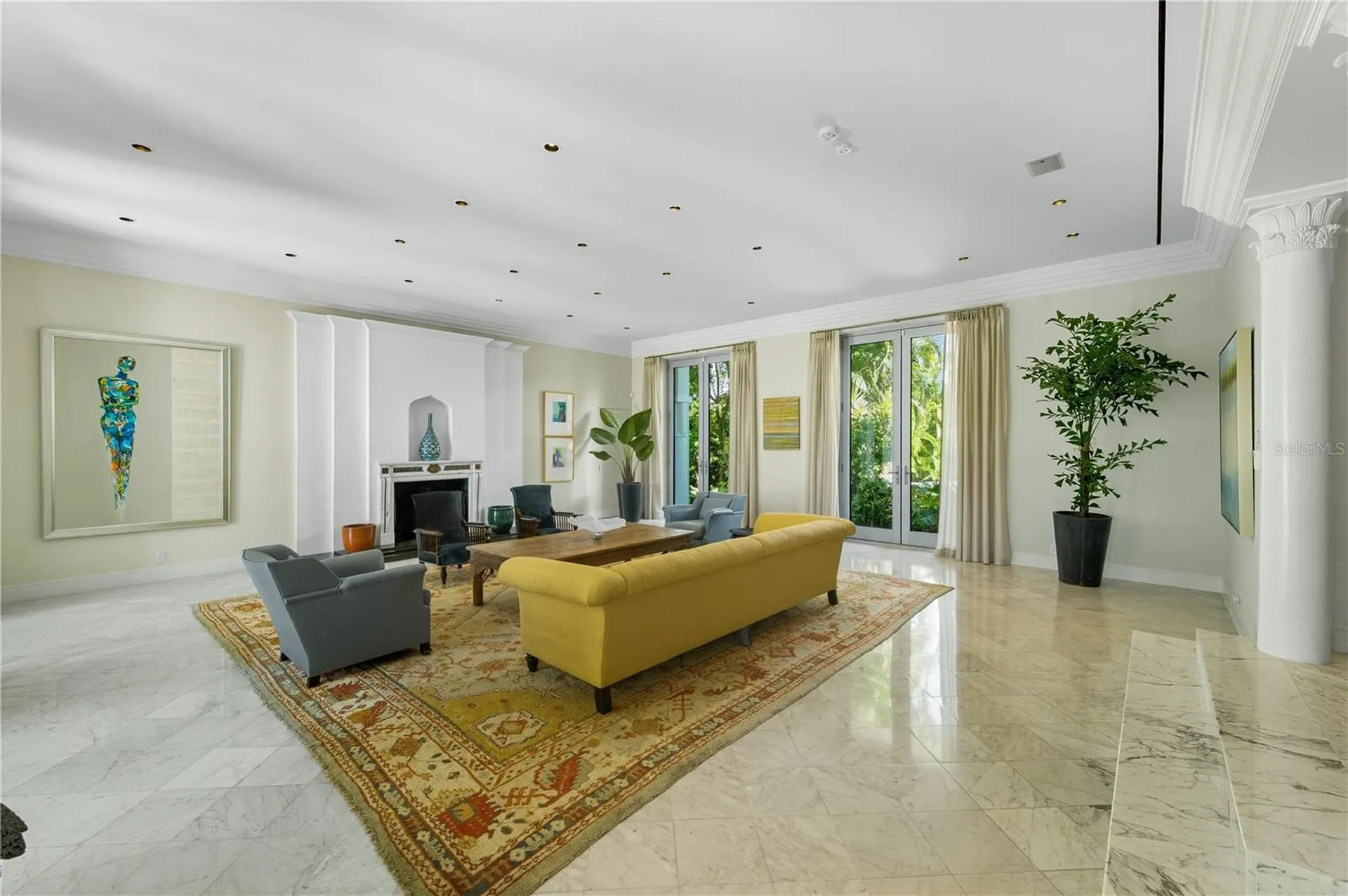 3315 Bay Shore Road Sarasota FL 34234