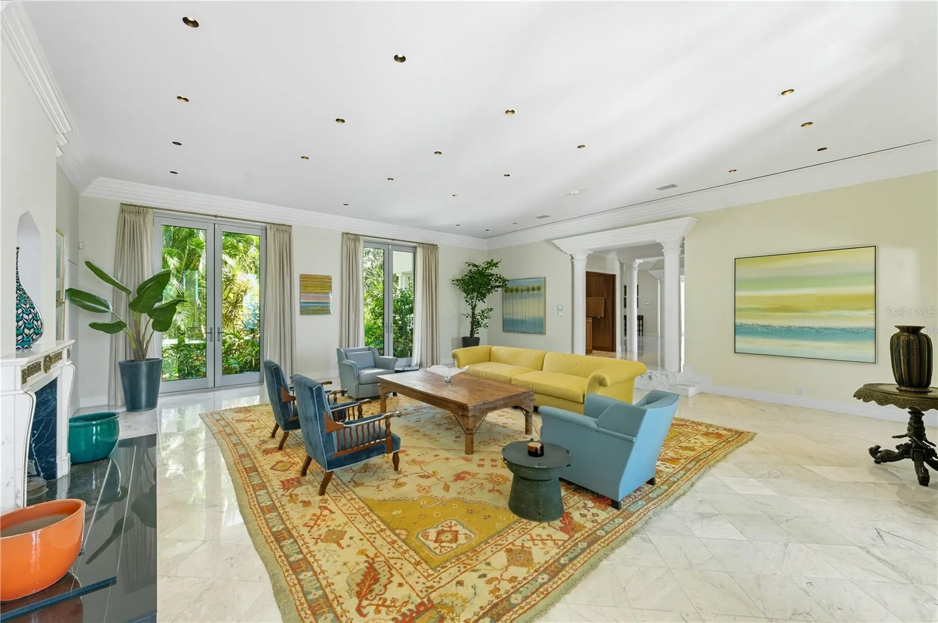 3315 Bay Shore Road Sarasota FL 34234