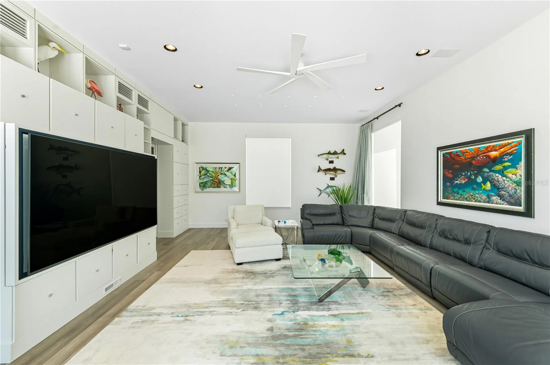 3315 Bay Shore Road Sarasota FL 34234