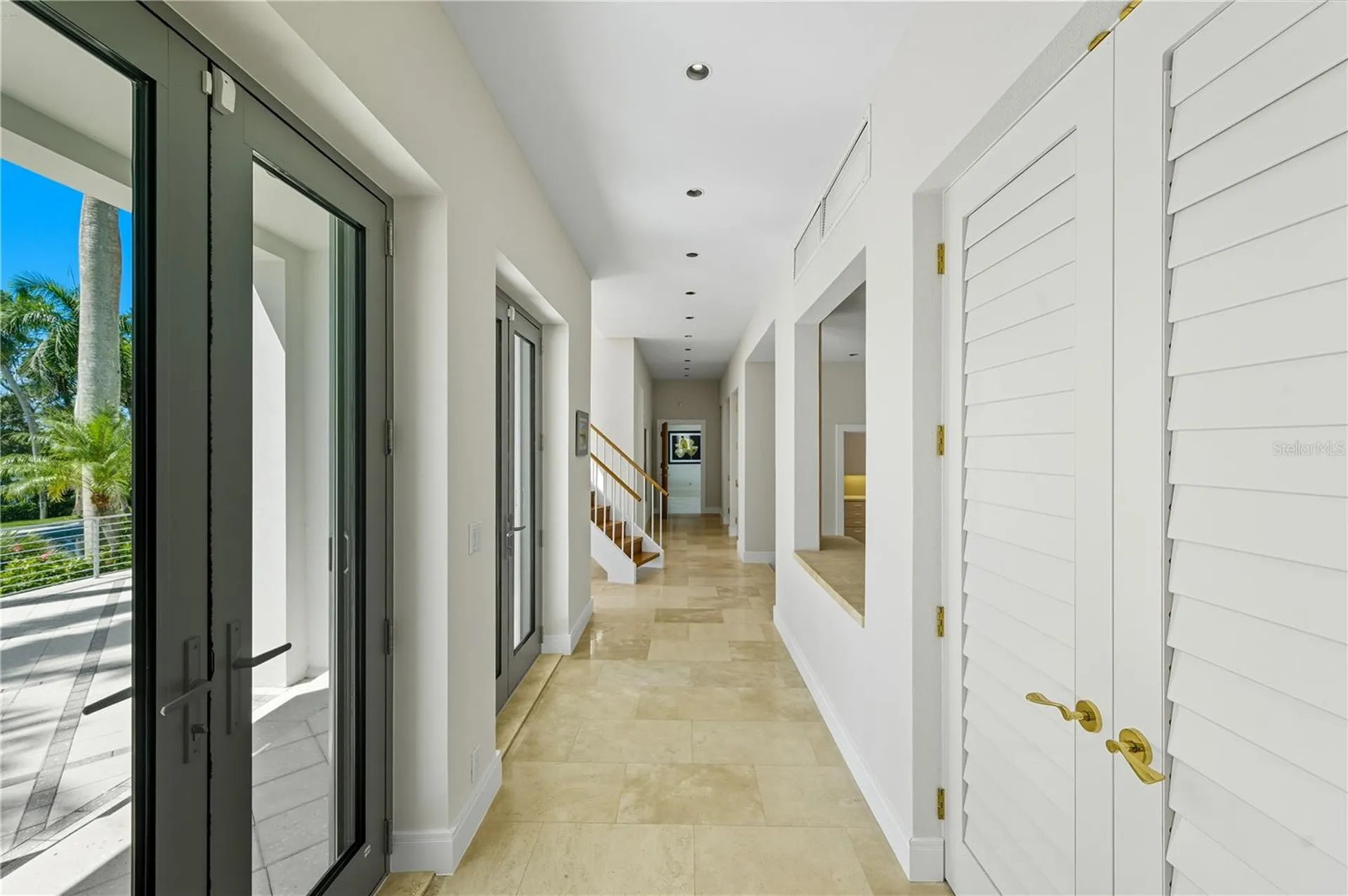 3315 Bay Shore Road Sarasota FL 34234