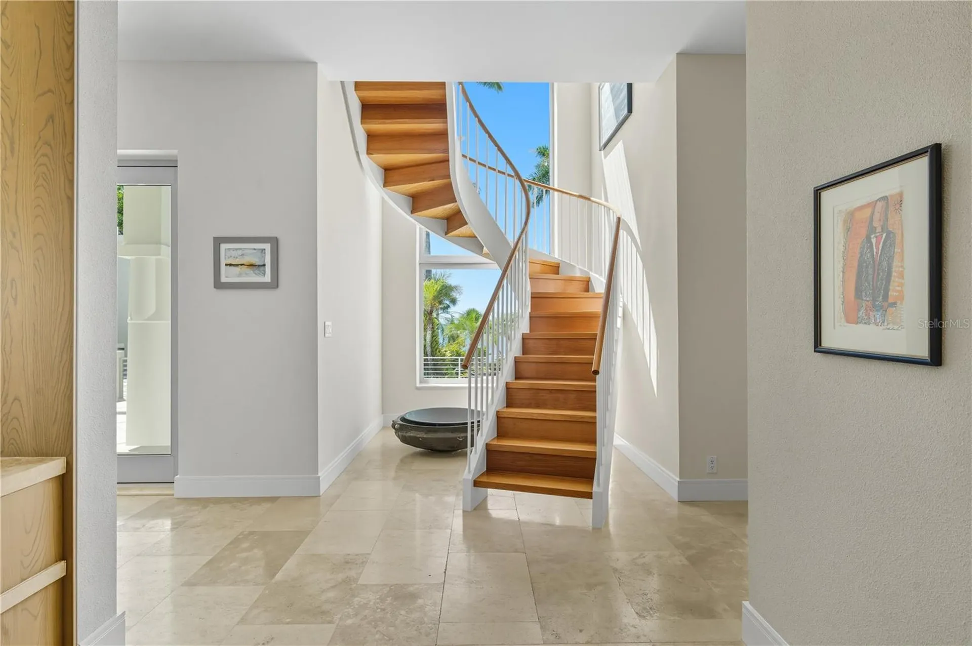 3315 Bay Shore Road Sarasota FL 34234