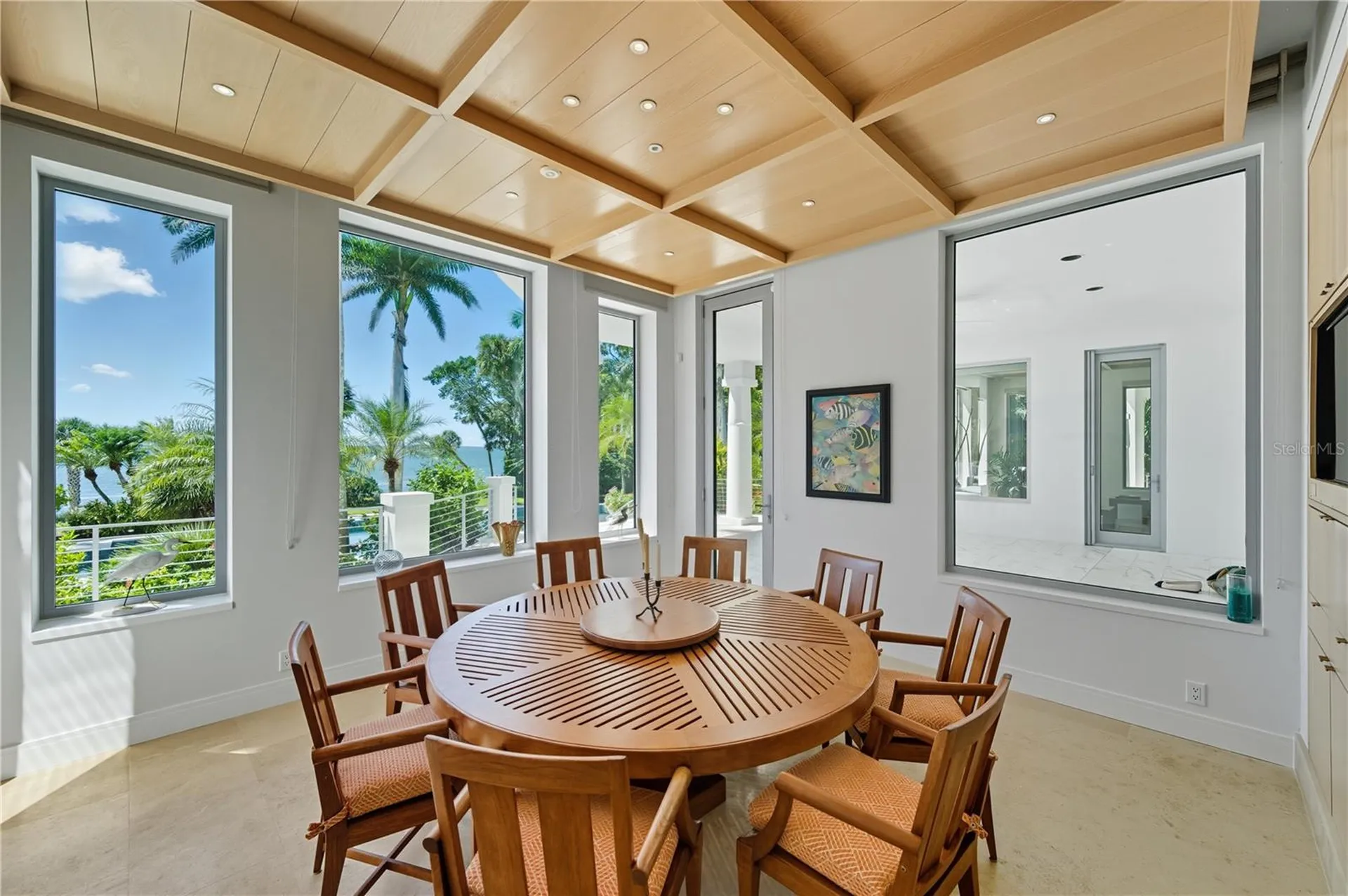 3315 Bay Shore Road Sarasota FL 34234