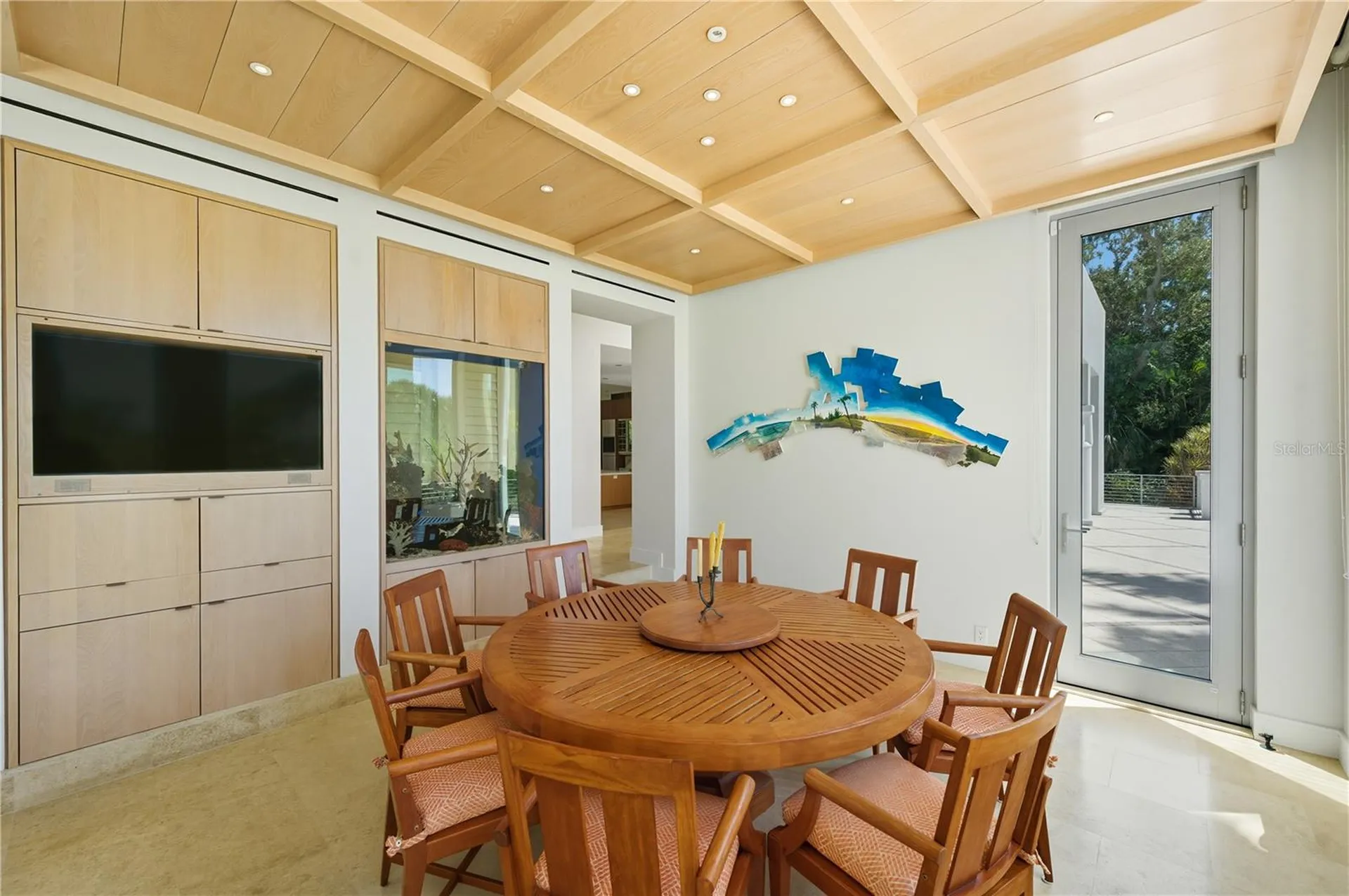3315 Bay Shore Road Sarasota FL 34234
