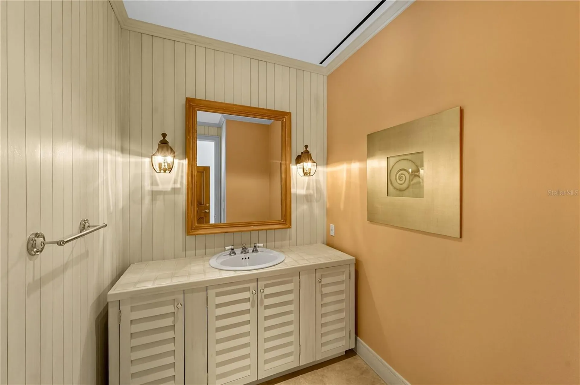 3315 Bay Shore Road Sarasota FL 34234