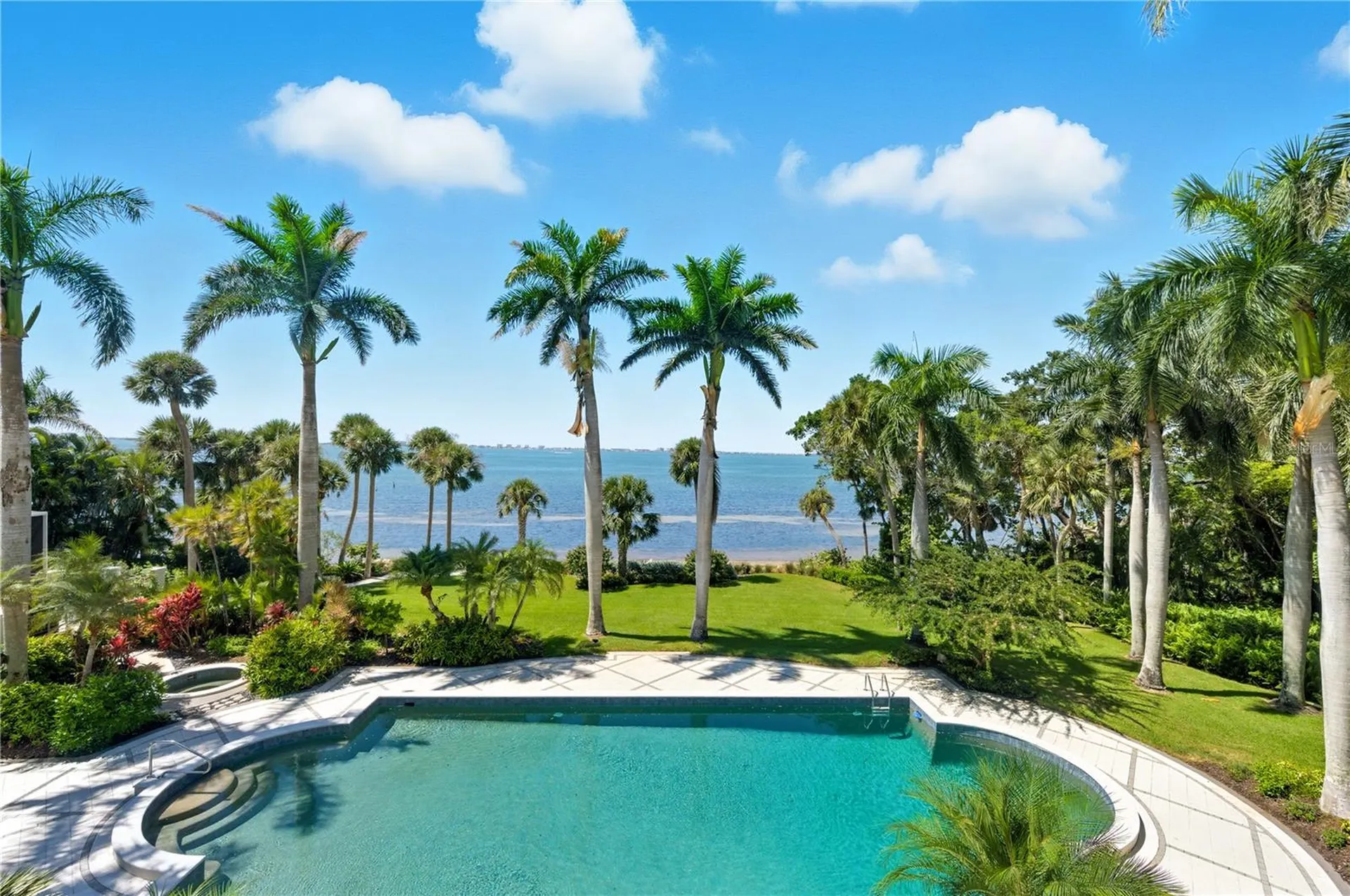 3315 Bay Shore Road Sarasota FL 34234