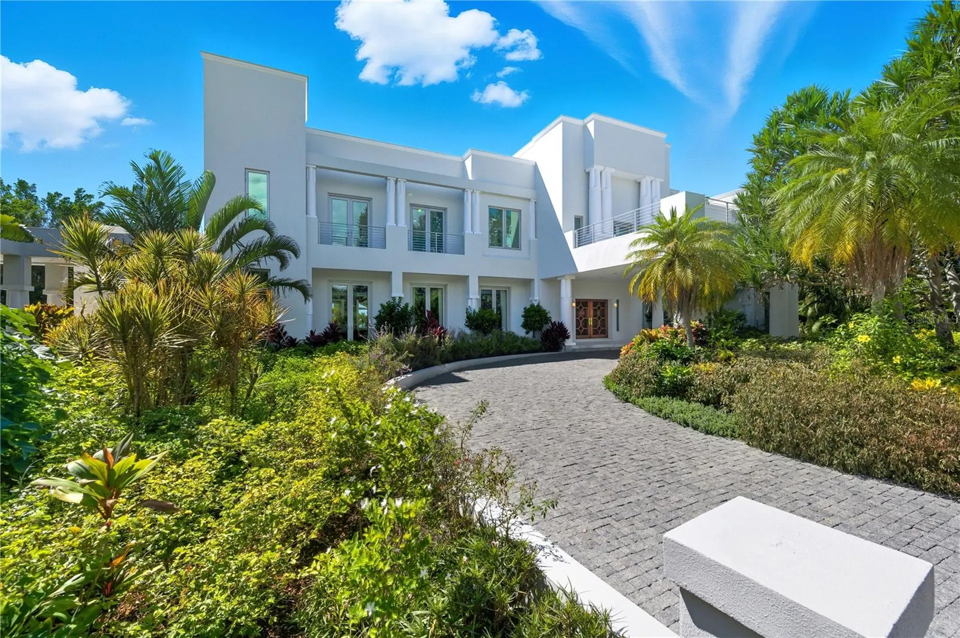 3315 Bay Shore Road Sarasota FL 34234