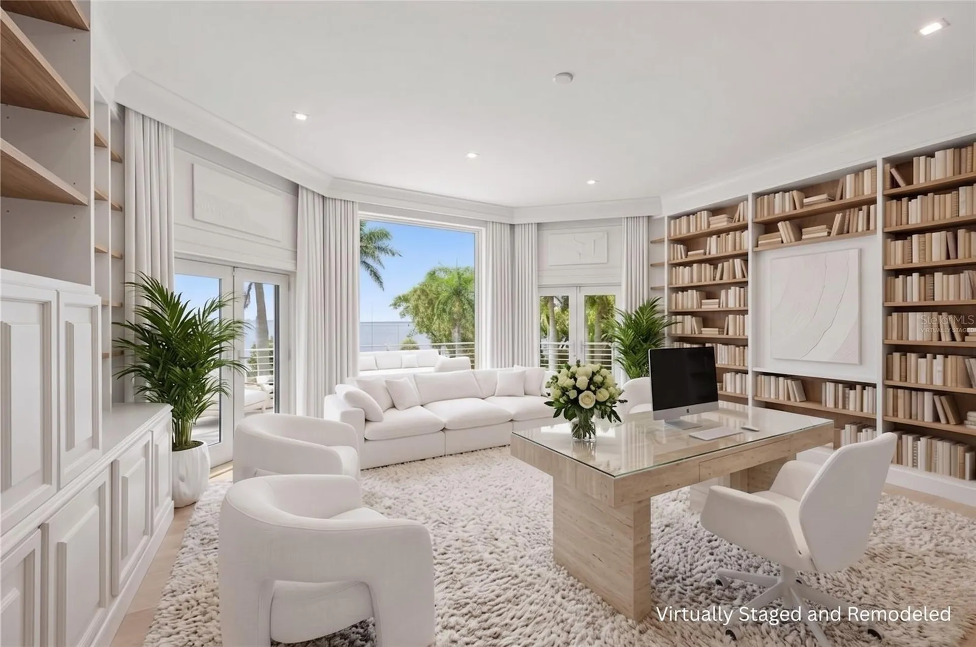3315 Bay Shore Road Sarasota FL 34234