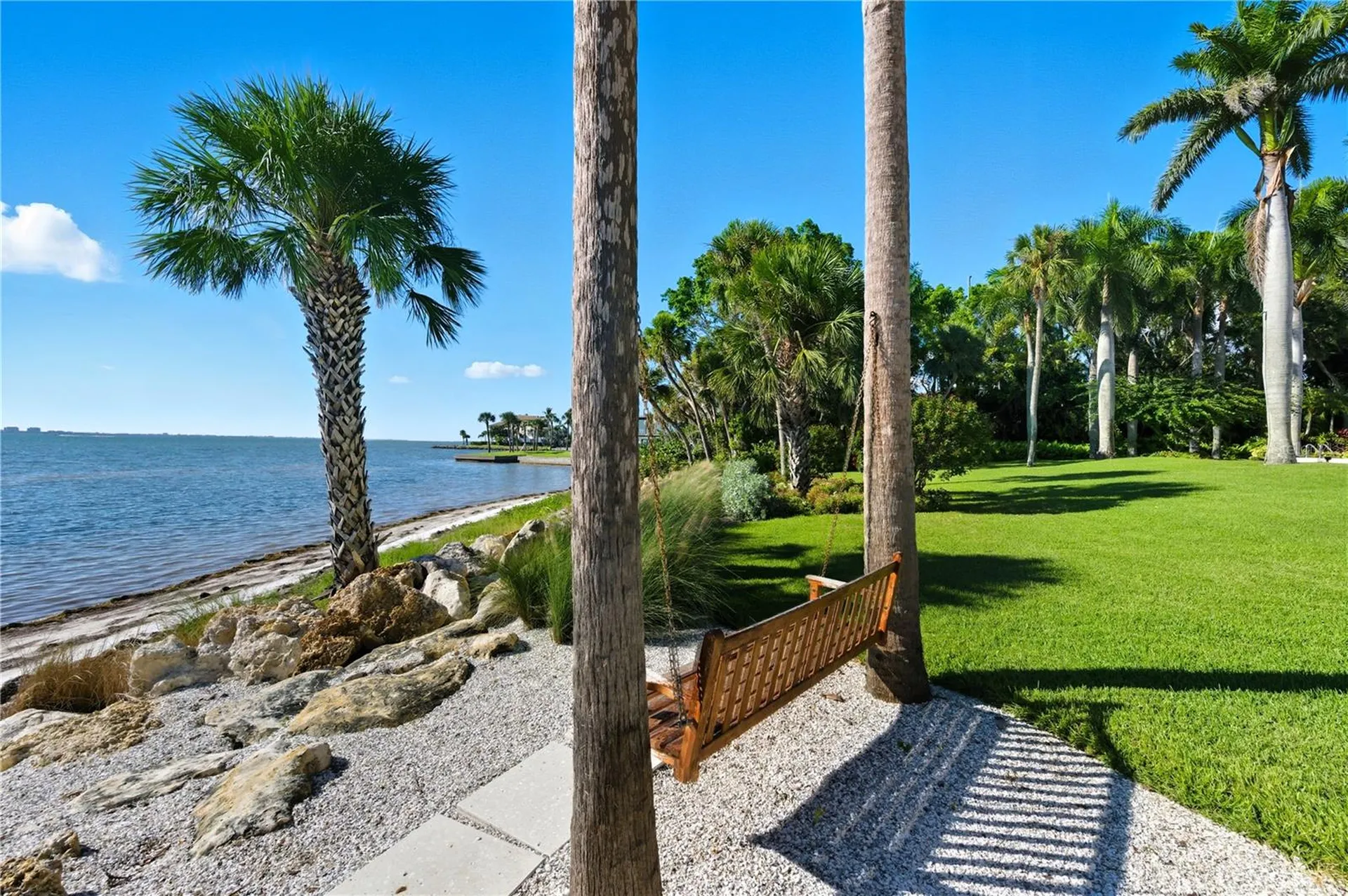 3315 Bay Shore Road Sarasota FL 34234