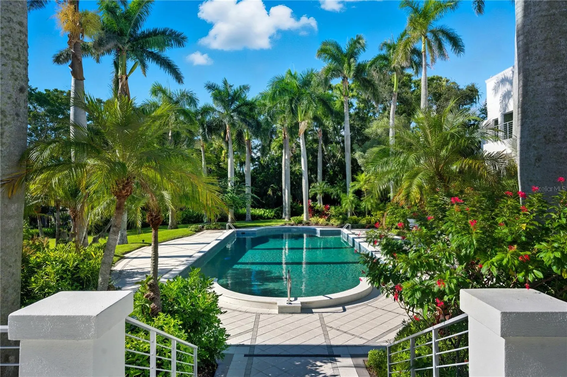 3315 Bay Shore Road Sarasota FL 34234
