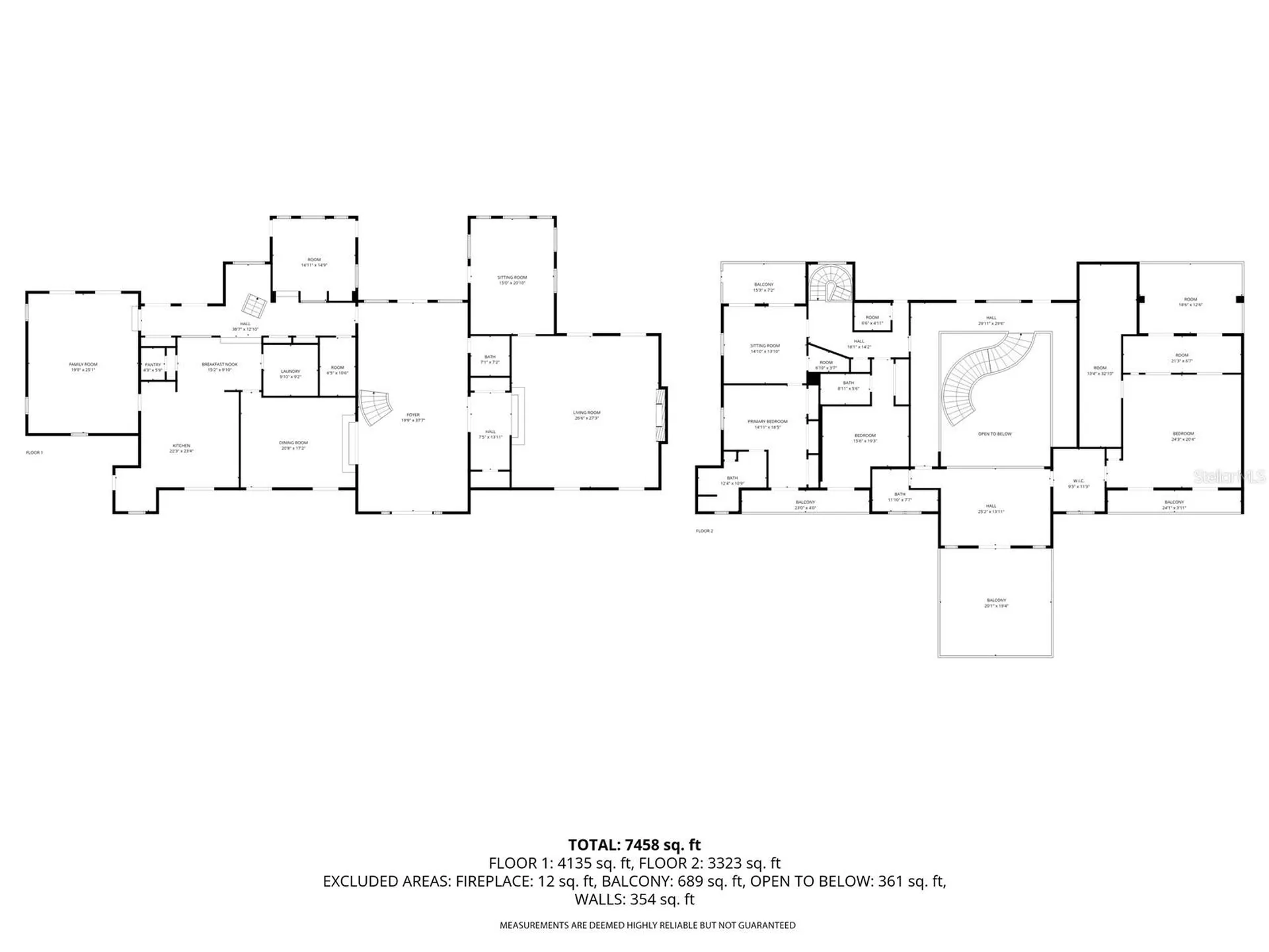 3315 Bay Shore Road Sarasota FL 34234
