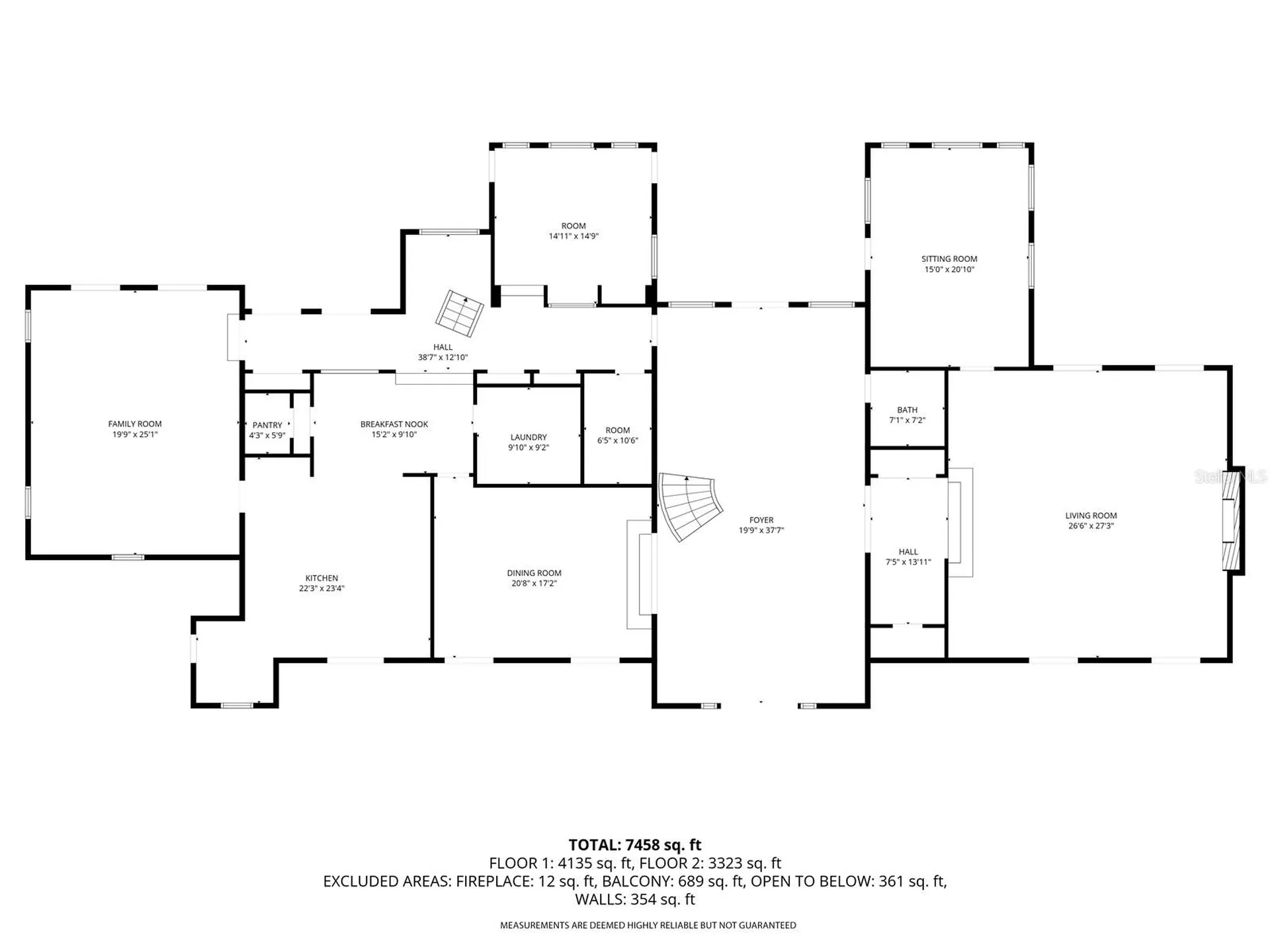 3315 Bay Shore Road Sarasota FL 34234