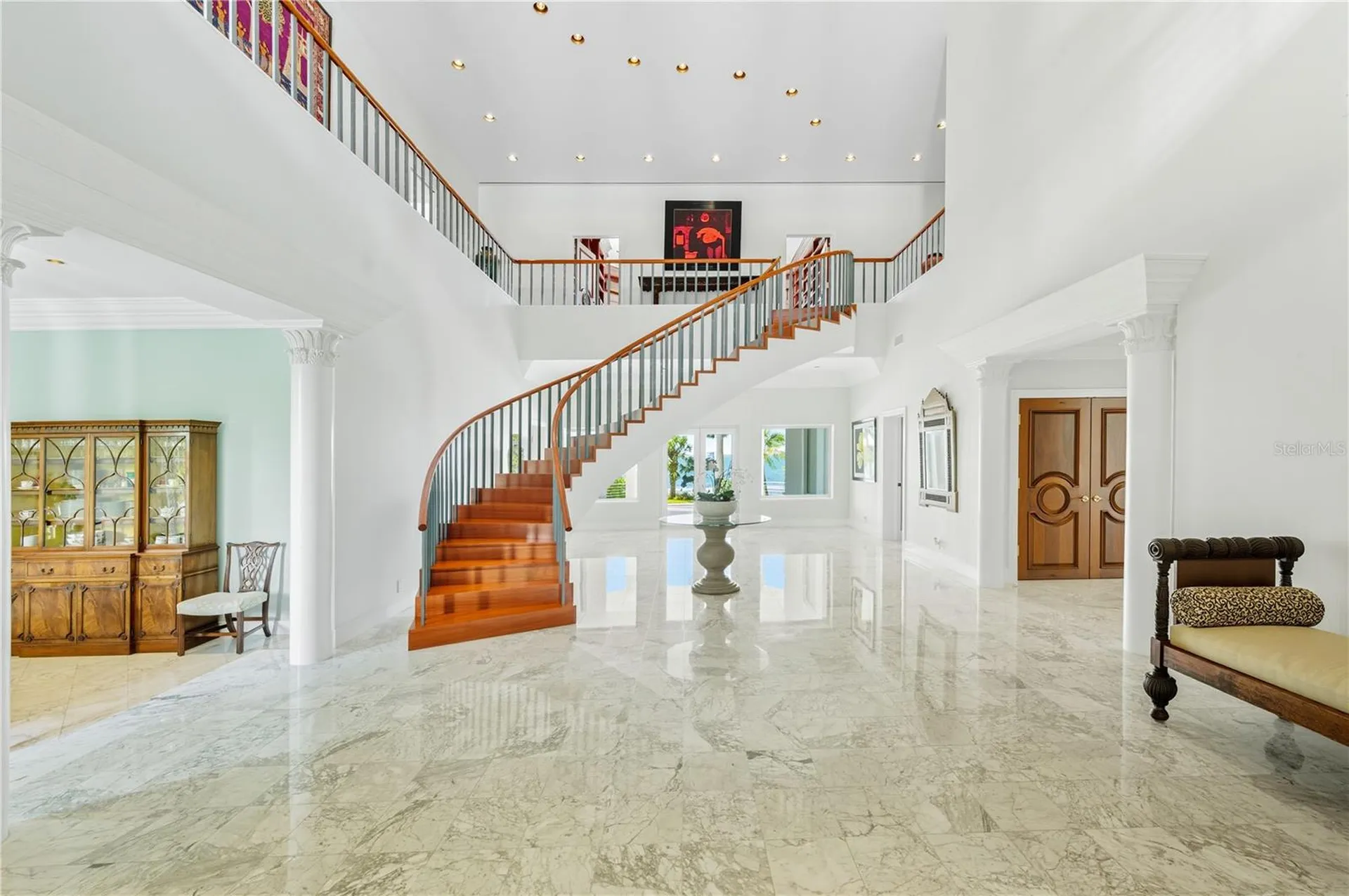 3315 Bay Shore Road Sarasota FL 34234