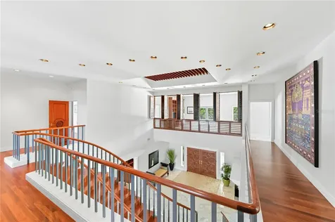 3315 Bay Shore Road Sarasota FL 34234