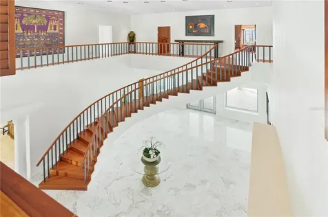 3315 Bay Shore Road Sarasota FL 34234