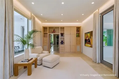 3315 Bay Shore Road Sarasota FL 34234