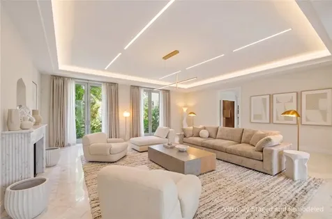 3315 Bay Shore Road Sarasota FL 34234