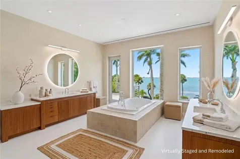 3315 Bay Shore Road Sarasota FL 34234
