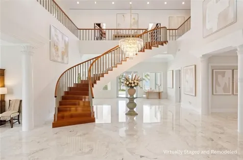 3315 Bay Shore Road Sarasota FL 34234