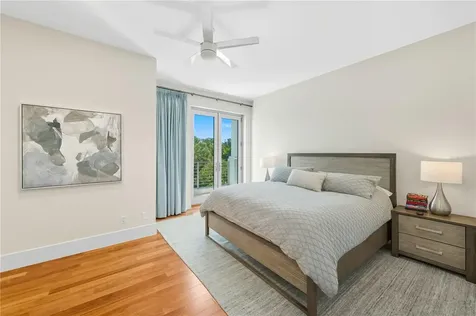 3315 Bay Shore Road Sarasota FL 34234