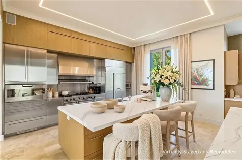 3315 Bay Shore Road Sarasota FL 34234