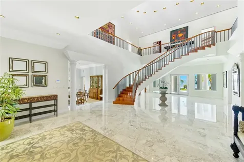 3315 Bay Shore Road Sarasota FL 34234