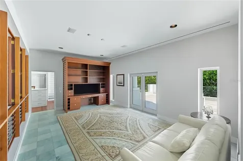 3315 Bay Shore Road Sarasota FL 34234