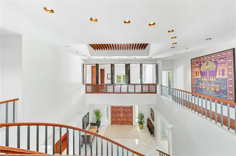 3315 Bay Shore Road Sarasota FL 34234