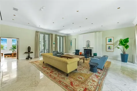 3315 Bay Shore Road Sarasota FL 34234