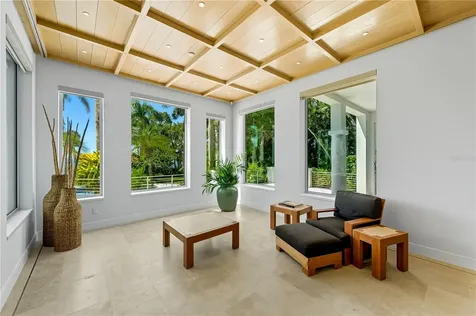 3315 Bay Shore Road Sarasota FL 34234
