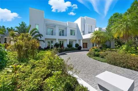3315 Bay Shore Road Sarasota FL 34234
