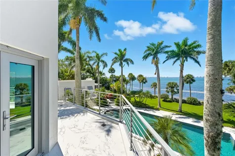 3315 Bay Shore Road Sarasota FL 34234