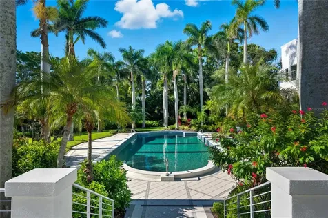 3315 Bay Shore Road Sarasota FL 34234