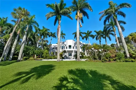 3315 Bay Shore Road Sarasota FL 34234
