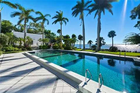 3315 Bay Shore Road Sarasota FL 34234