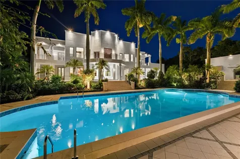 3315 Bay Shore Road Sarasota FL 34234