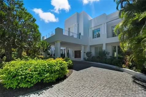 3315 Bay Shore Road Sarasota FL 34234