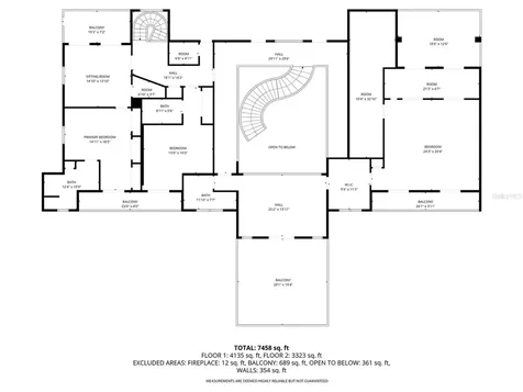 3315 Bay Shore Road Sarasota FL 34234