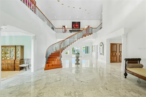 3315 Bay Shore Road Sarasota FL 34234
