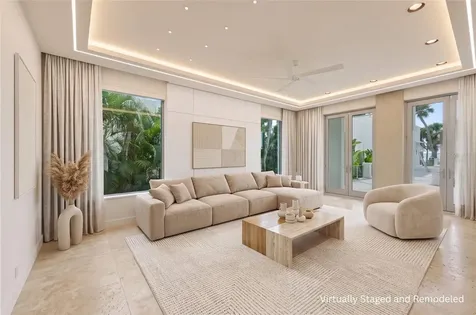 3315 Bay Shore Road Sarasota FL 34234