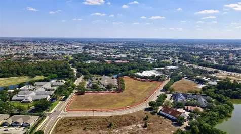 Cortaro Drive Sun City Center FL 33573